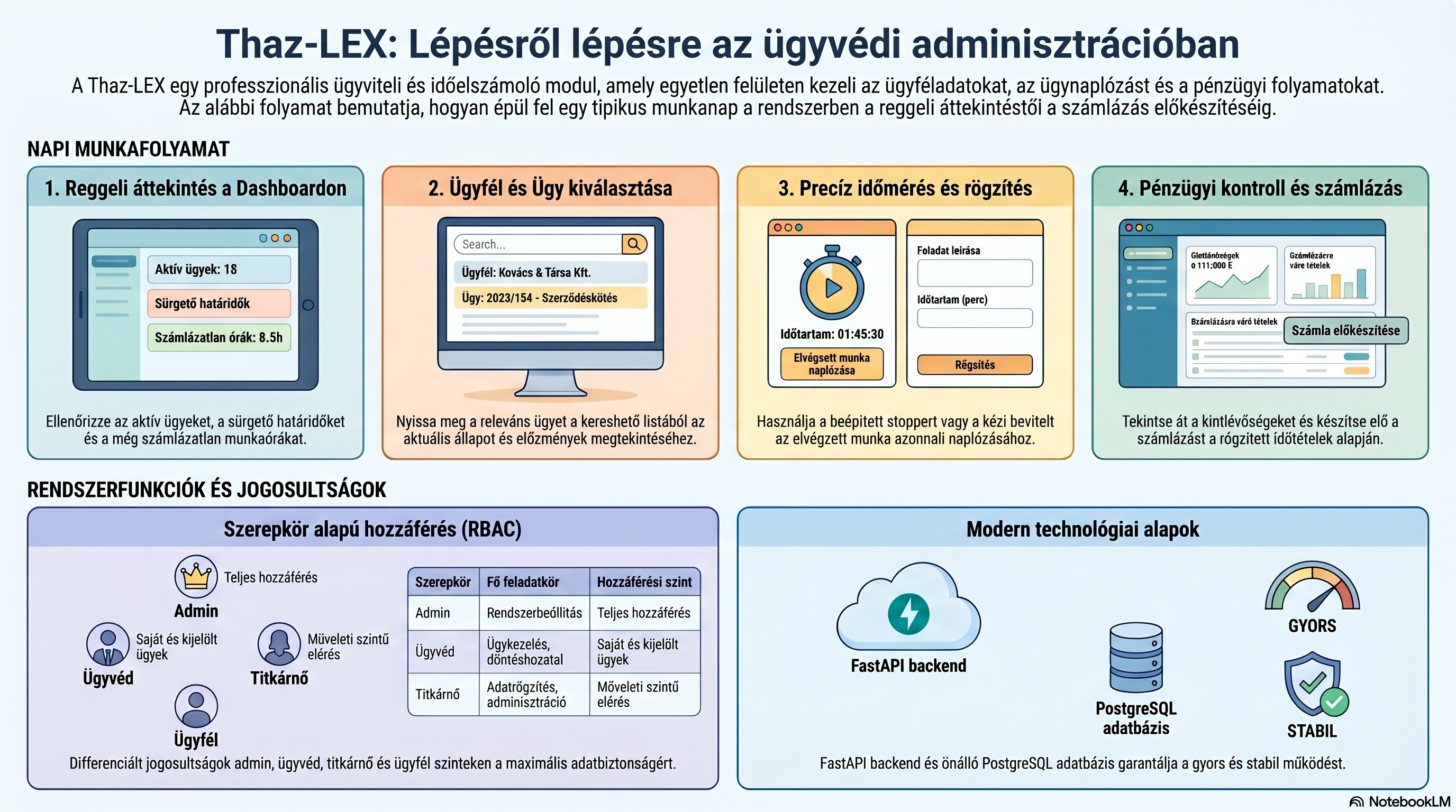 Thaz-LEX infografika